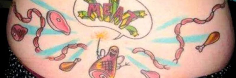 lylesux banner