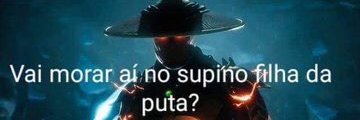 jackterceiro's profile banner image