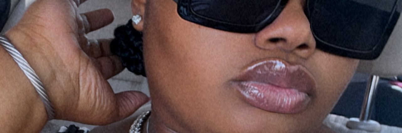 ClosedWithAKiss's profile banner image
