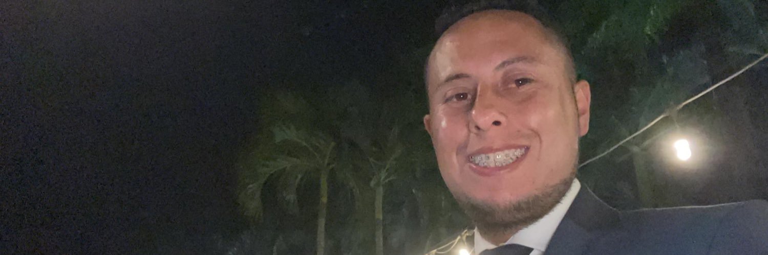 mmichael1017's profile banner image