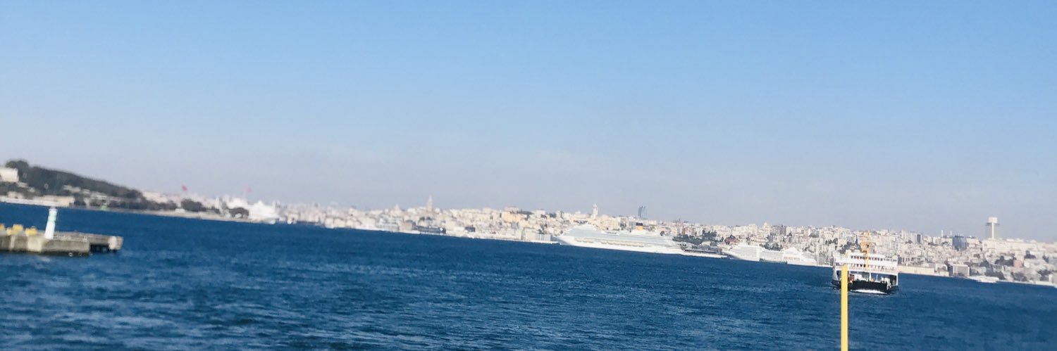 mpolat467's profile banner image