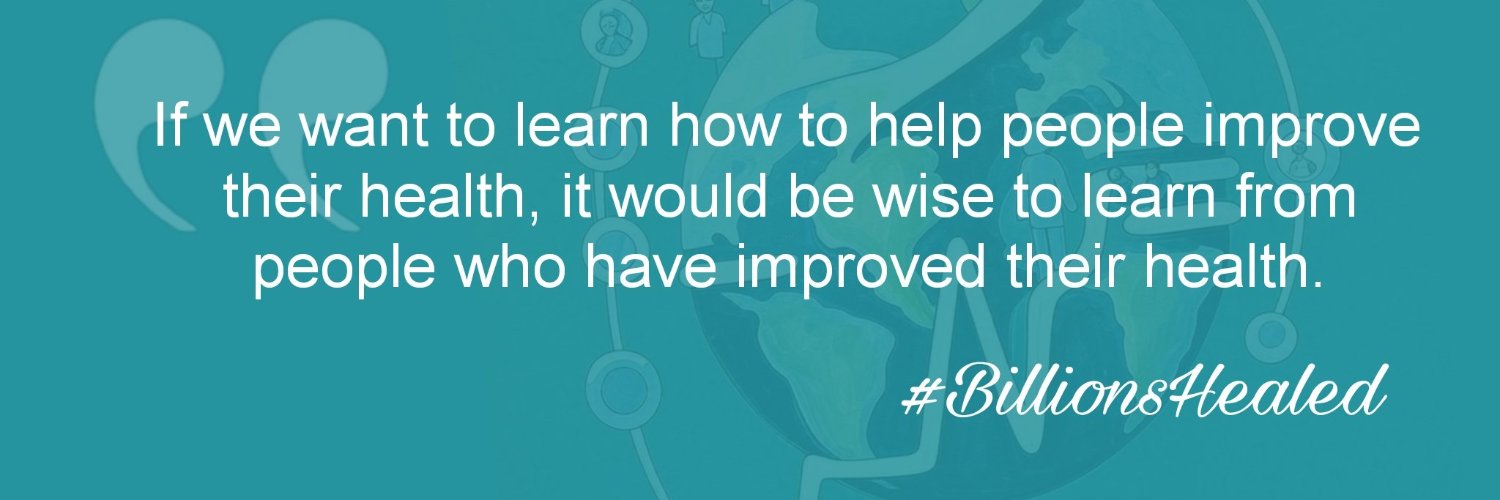 Ken Jaques (Jakes) 🇨🇦 💜 🦁🦉 banner