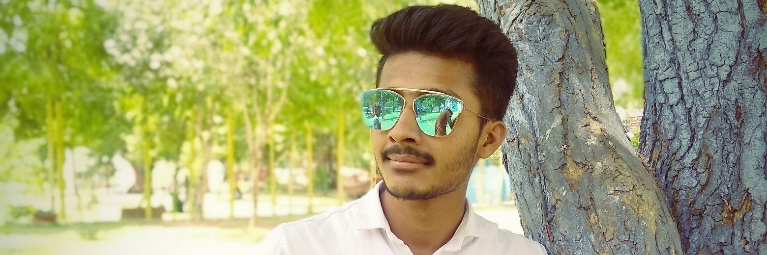 JayJoshi529's profile banner image