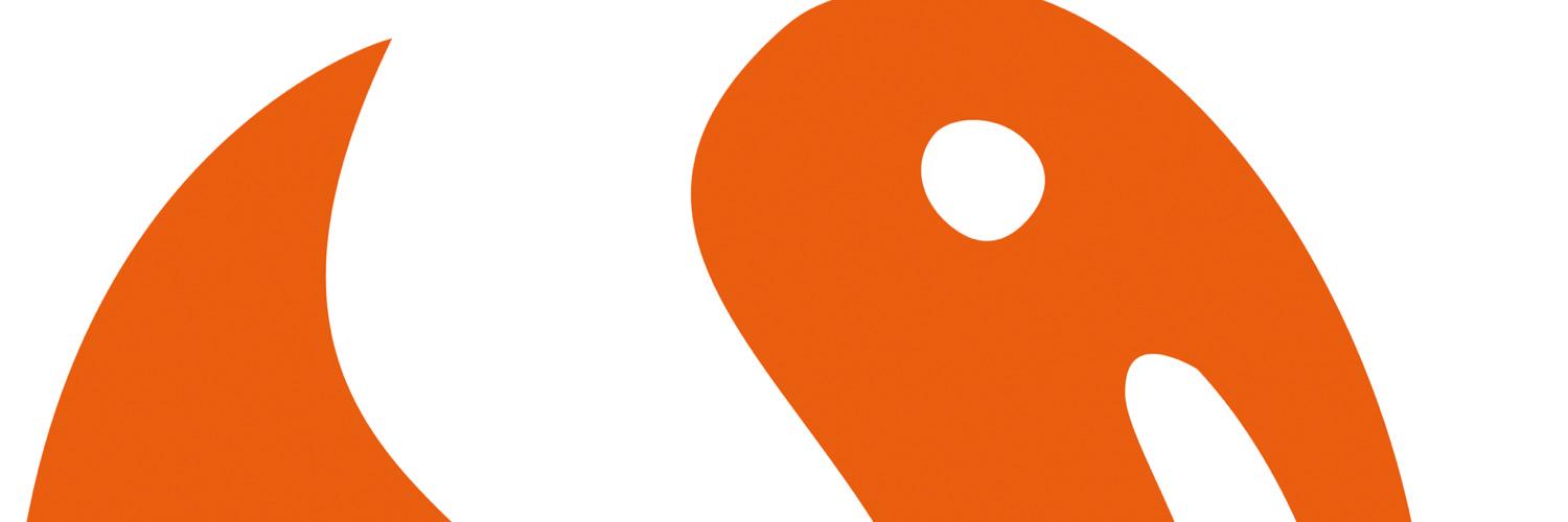 DoesFranklin's profile banner image