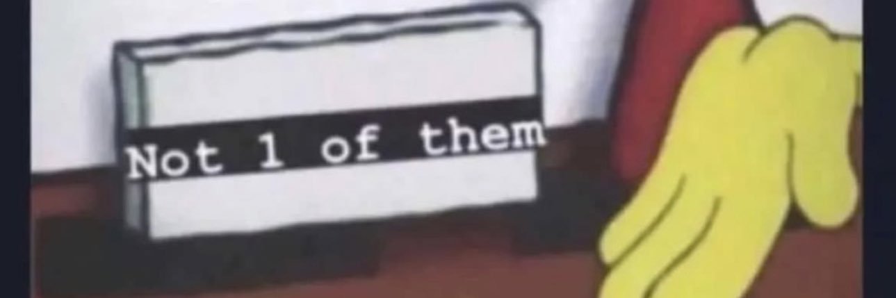 deannajoseph_'s profile banner image