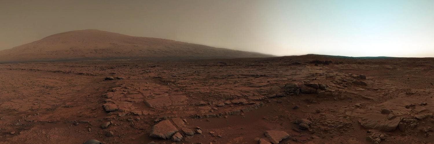 MichaelJSilber's profile banner image