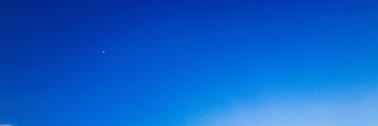 clover_cion's profile banner image