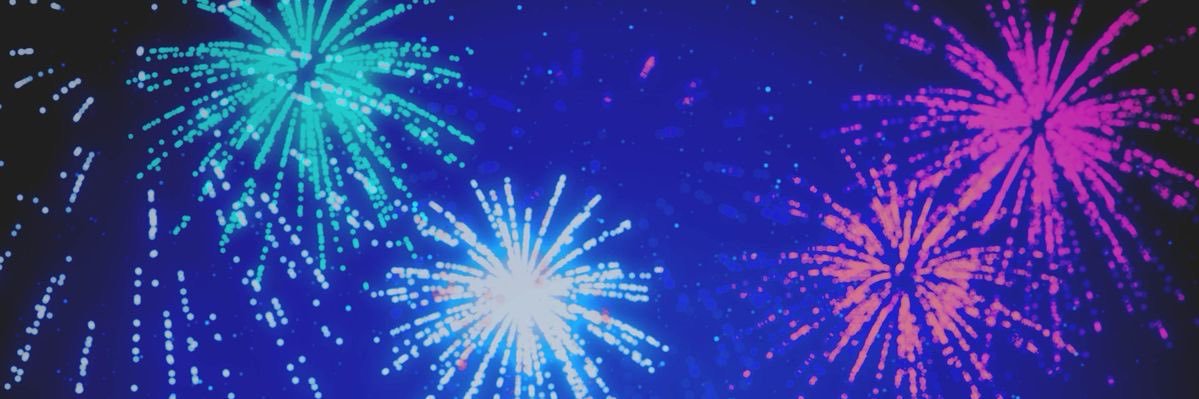yoouara_'s profile banner image