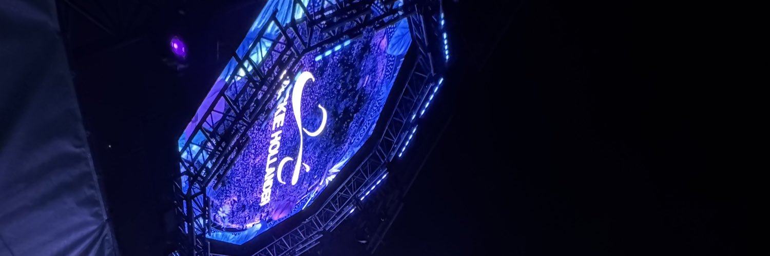 _grdmza's profile banner image