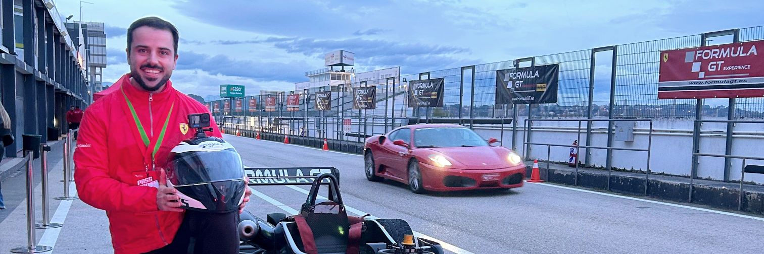 mialfa95's profile banner image