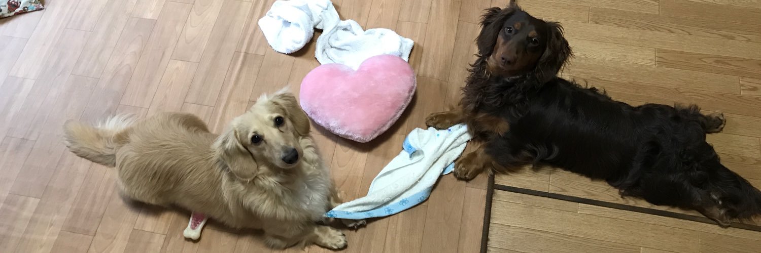 rt_juto's profile banner image
