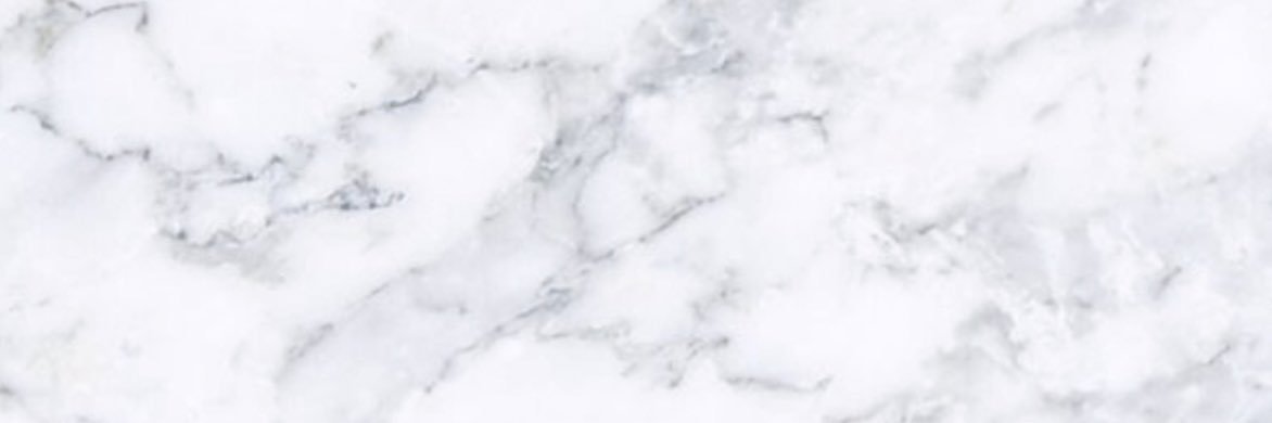 Kayla_Stamper's profile banner image