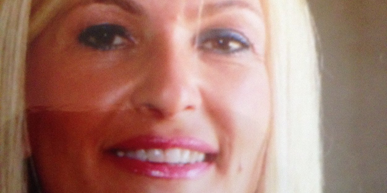 MariaLuigia67's profile banner image