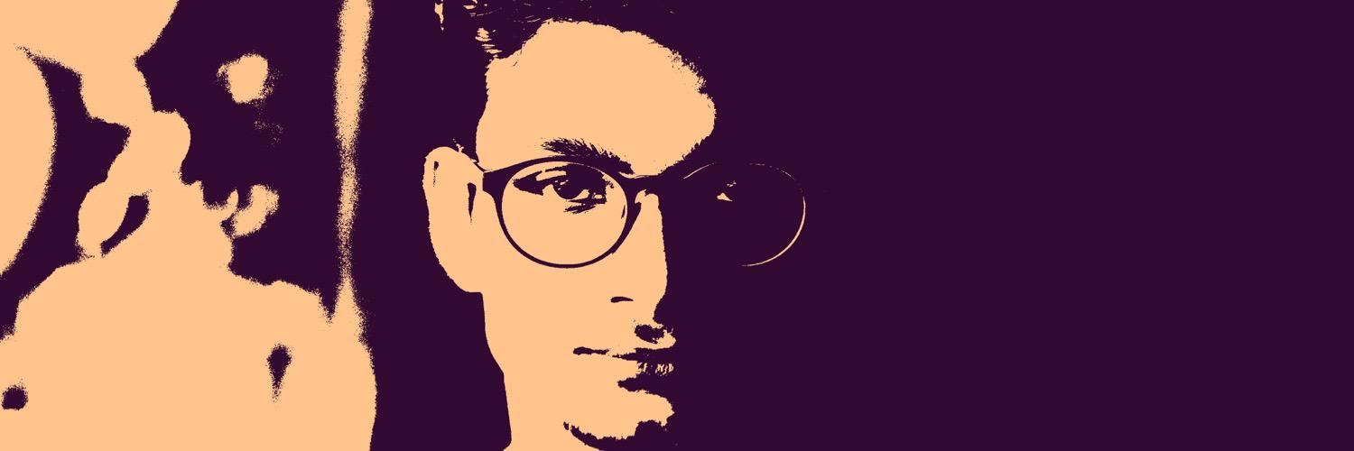 Nayem banner