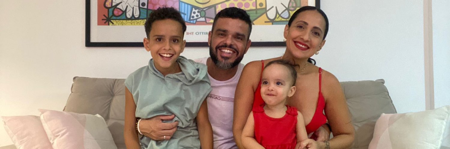 Poffilho's profile banner image