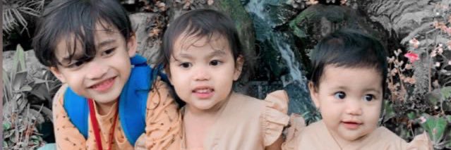 _waneeam's profile banner image