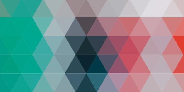 Hochschule Harz banner