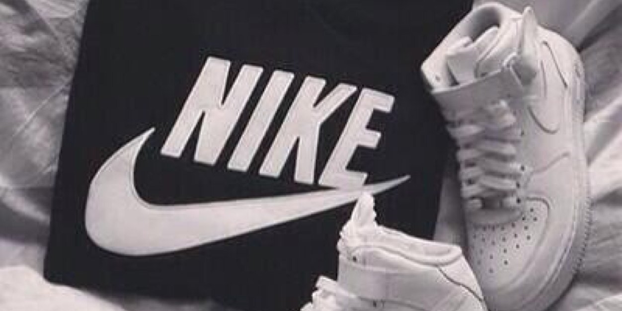 BestClotheStyle's profile banner image