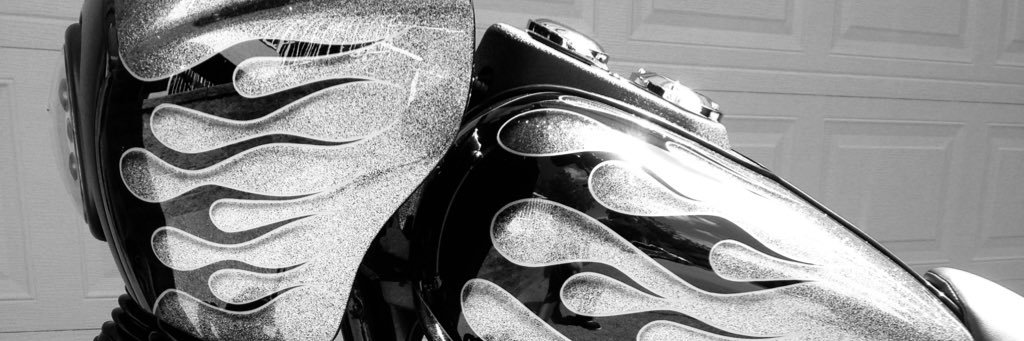 Tsport117's profile banner image