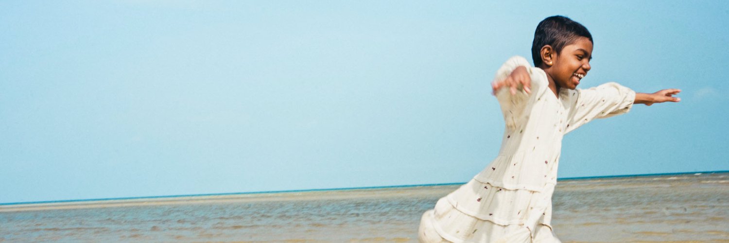 Philips Nederland banner