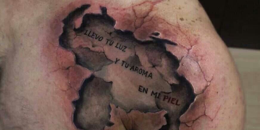 Tete_4ever's profile banner image