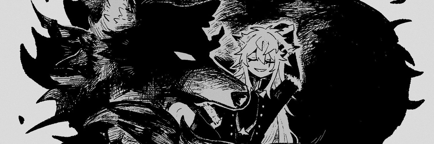 zmrpr's profile banner image