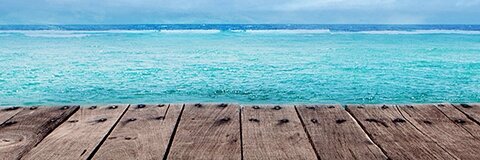 rantikahpeace's profile banner image