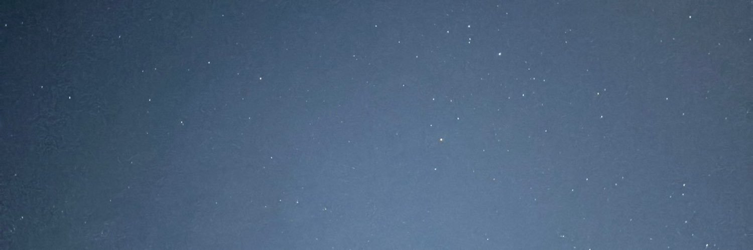 cariluzzz's profile banner image