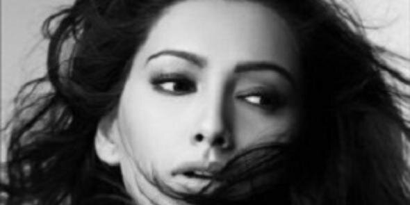 PallaviFanz's profile banner image
