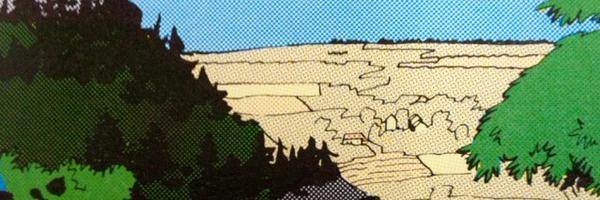 nb_etlse Profile Banner