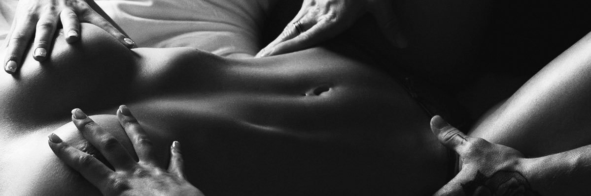 PBSexe's profile banner image