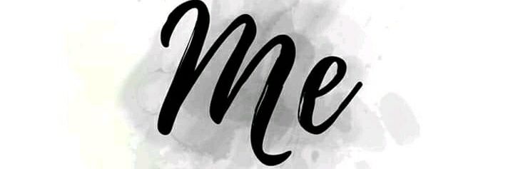 arah_15's profile banner image