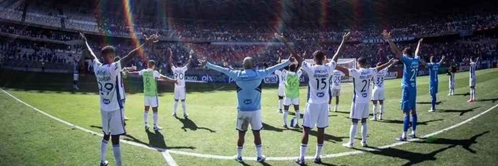 Dniilson10's profile banner image