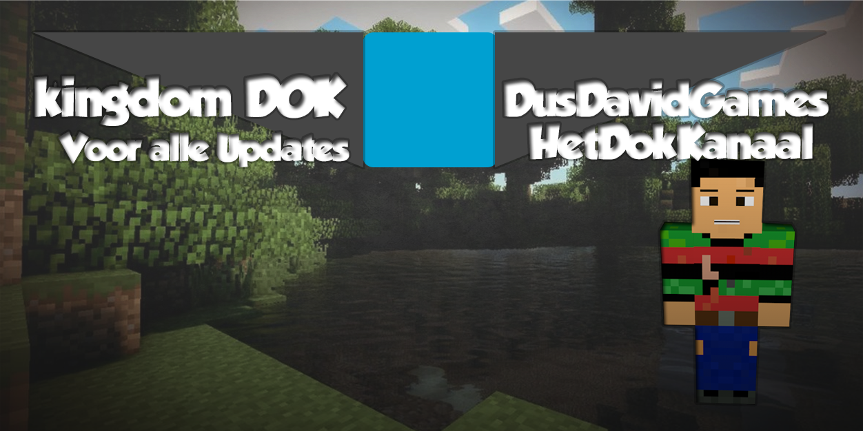 TeamDok's profile banner image