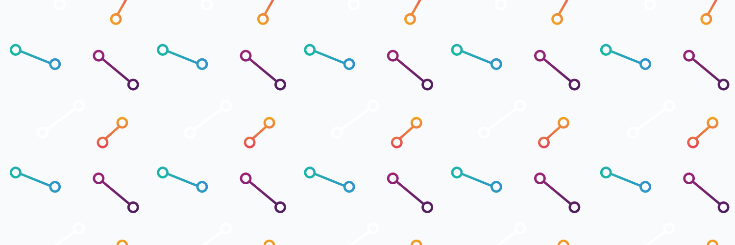 hoistapps's profile banner image