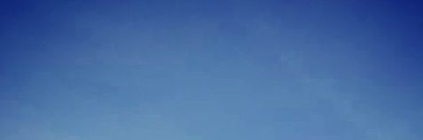 EnS1921's profile banner image