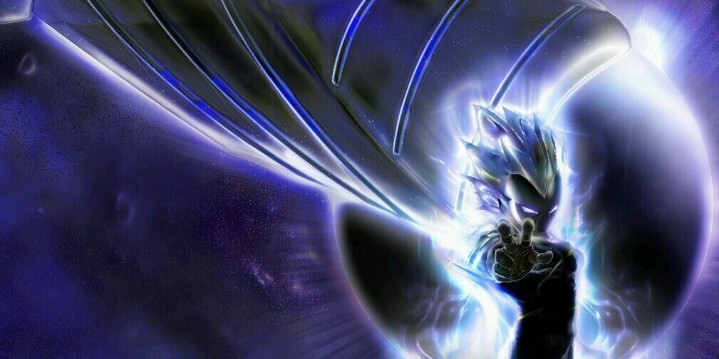 General806Inot's profile banner image