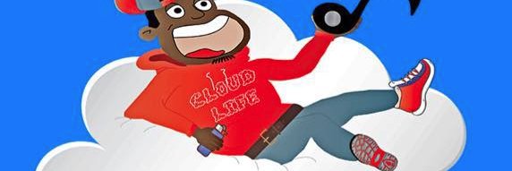 MrOnMyCloud's profile banner image