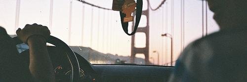 murnanny's profile banner image