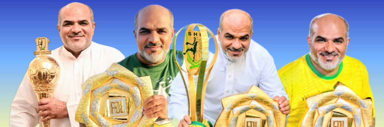 Alsabaa9's profile banner image