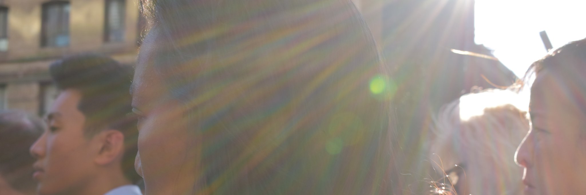 andrew_fong_'s profile banner image