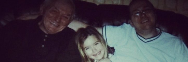 jadeemtaylor's profile banner image