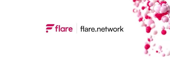 Flares Finance banner