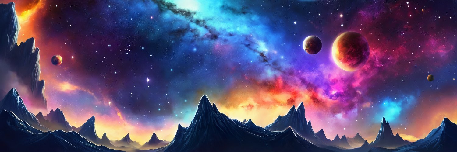 raptor5286's profile banner image