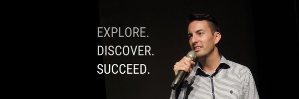 Frashen Profile Banner