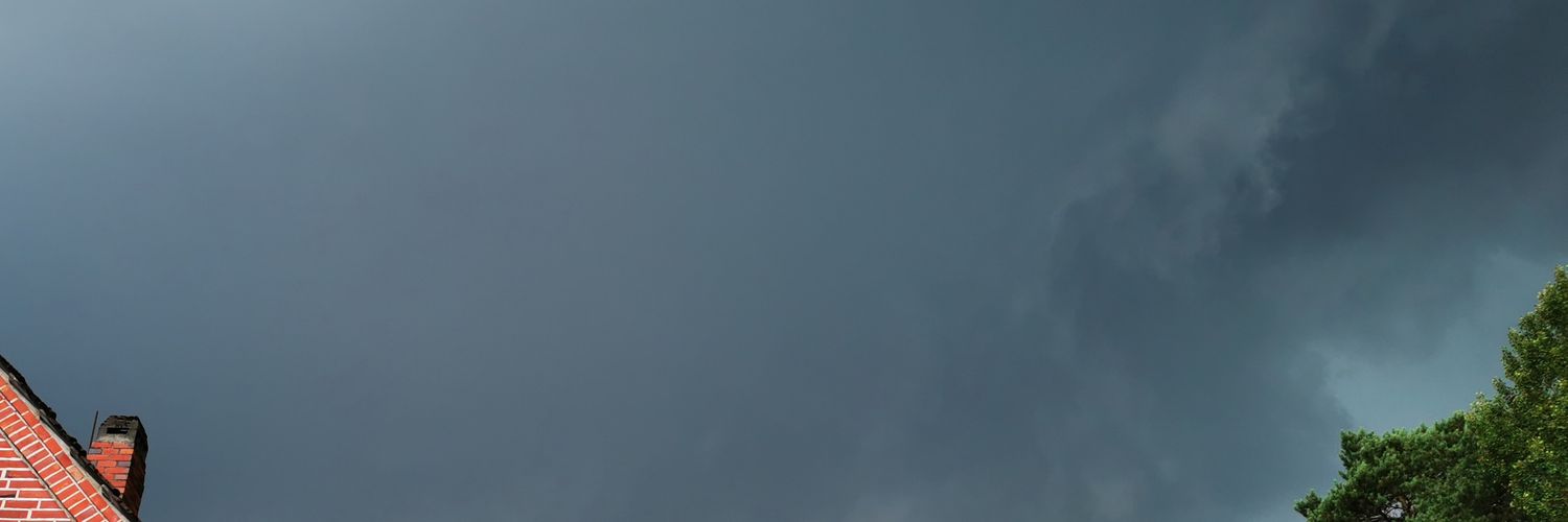 donnerruebe's profile banner image