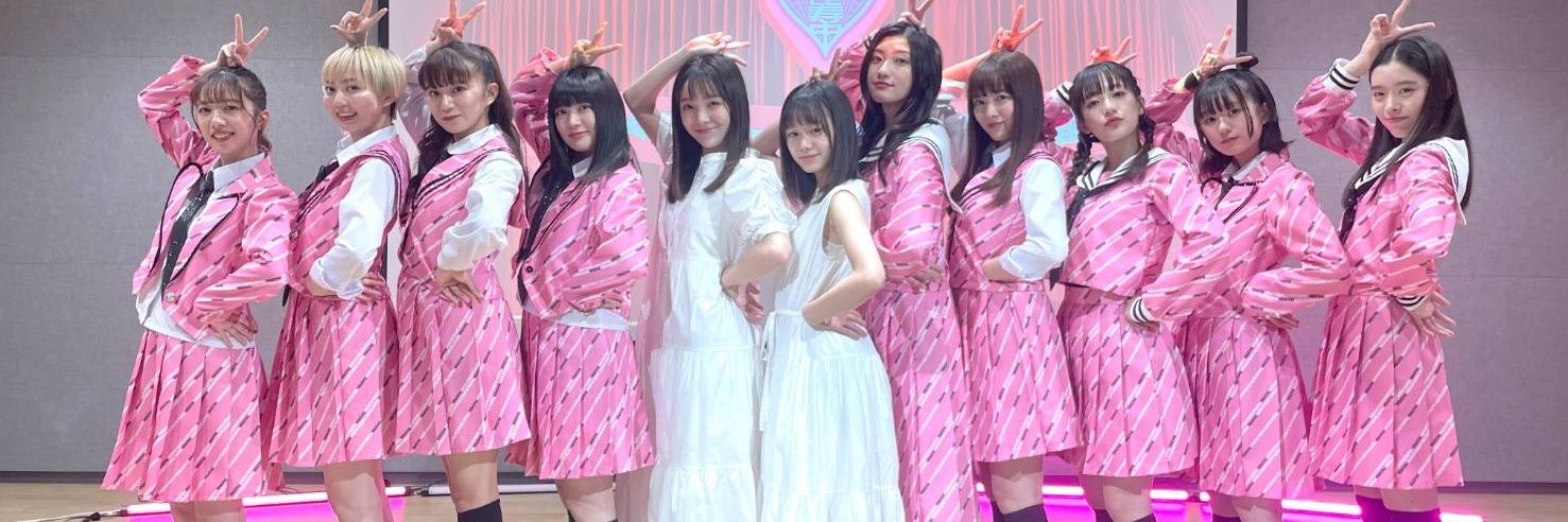 ももえび なおき banner