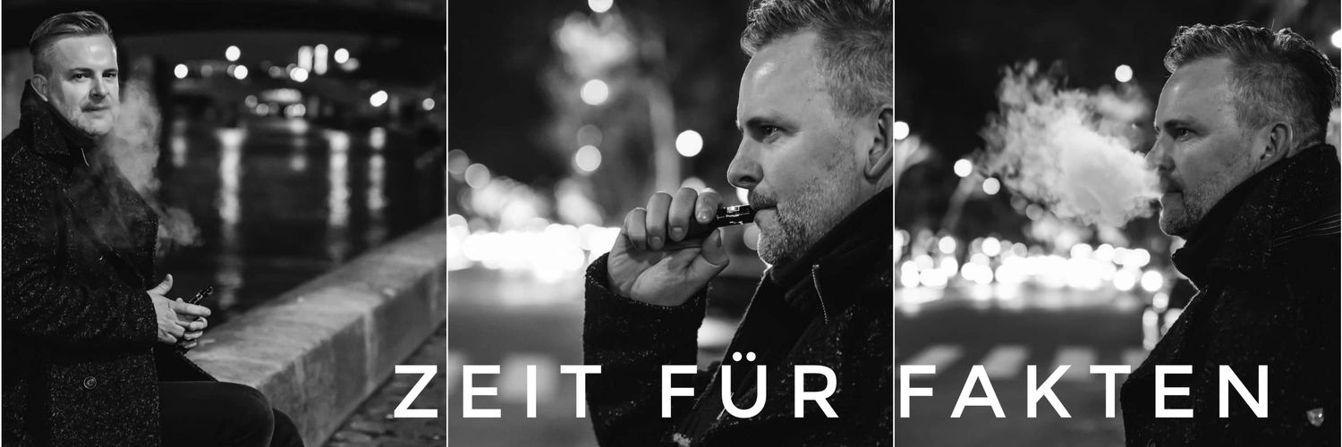 Peter Engelmann banner