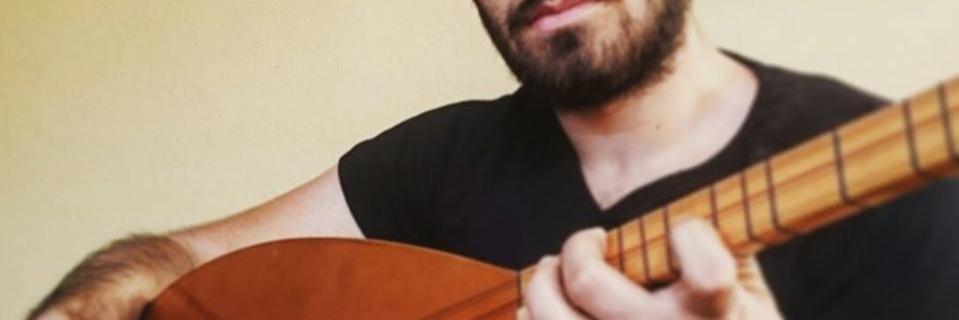 tevkente's profile banner image
