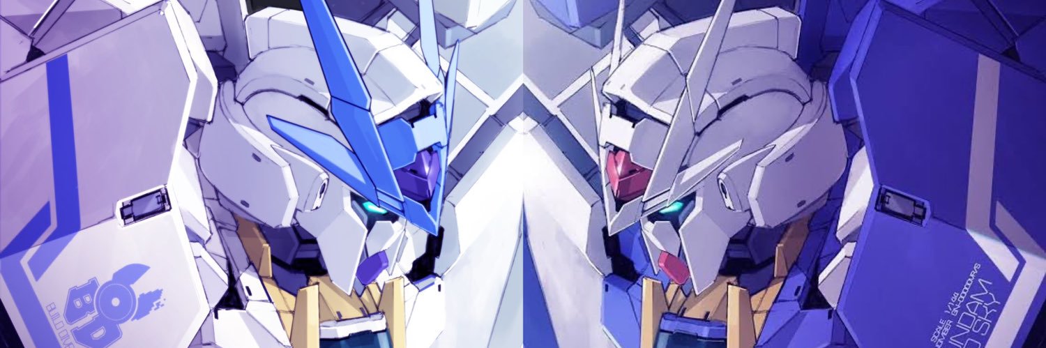 Sophistexe's profile banner image